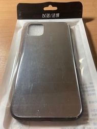 iPhone 11 case
