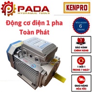 Slow speed full-phase electric motor 1.5Kw-3.0KW