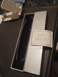 Phiten 50cm(有其他phiten)