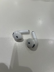 Apple AirPods Pro (左耳+右耳)