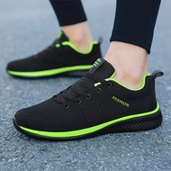 HUACHUANG 2021 NEW shoes for men,sneakers men,sneakers shoes for men,sport shoes men,sport shoe,large size men shoes eu:45 46 47 48,sports shoes,Running Shoes, big size shoes for men