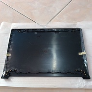 Laptop LCD Back Case Lenovo V310-14 V310 14