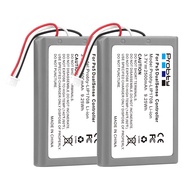 Brand new LIP1708 Battery 2500mAh For PS5 ControllerRechargeable Built-in Lithium For DualSense Game