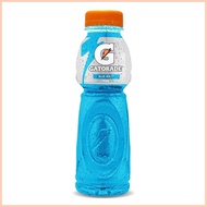 ▬ ◺ ▧ Gatorade Blue Bolt 350ml