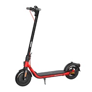 สกู๊ตเตอร์ไฟฟ้า Ninebot KickScooter D38U - Bright Red เ