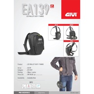 GIVI EA139 EASY-T LEG WALLET