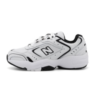 New Cool Balance Women NB452 Elevated Casual Running Sport Shoes