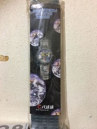八達通錶