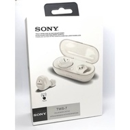 Sony TWS-7 Earbuds Wireless Headsets Mini Bluetooth 5.0 Fast Auto Paired Sport Earbuds