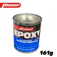 EPOXY A&B All Purpose Structural Adhesive (Pioneer)