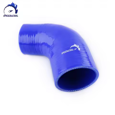 SPEED&COOL For 1998-2006 Audi TT S3 Seat Leon Cupra R 225PS 1.8T AMU BEA Silicone Hose Tube Pipe Kit