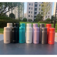 Mini Thermos Tumbler Stainless Steel 304 150ML 200ML Premium Material