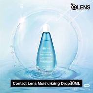 Olens 隱形眼鏡補濕護理液