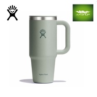 Hydro Flask All Around Travel Tumbler Mug