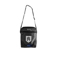 กระเป๋าสะพายข้าง  IMANE Mini Cross Body (Size S) รหัส IMB7 002