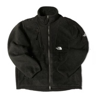 New🔥The North Face 94 High Pile Denali Jacket🔥
