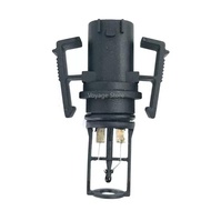 Automotive intake air temperature sensor VE375102 5422818auto parts Car decoration