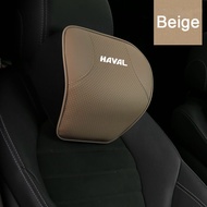 พนักพิงศีรษะเบาะหมอนรองคอรถยนต์รถยนต์หมอนรองคอหมอนรองเอวรถยนต์หมอนหมอนอิงรองเอวหมอนรองนั่งอัตโนมัติส