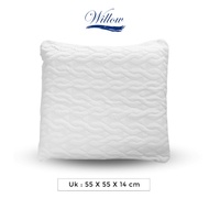 Latex Sofa Pillow/Willow Pillow Latex Sofa