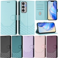 Slim Casing For Samsung Galaxy A17 A06 A56 A36 A26 A16 A06 S25 Plus S24 FE S25 Ultra S24 Plus S23 FE