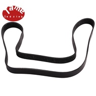 Fan Belt 3911568 3929330 for  Engine 4BT 6BT 6CT 6LTA Water Pump Belt