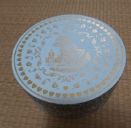 WEDGWOOD 精美紙盒