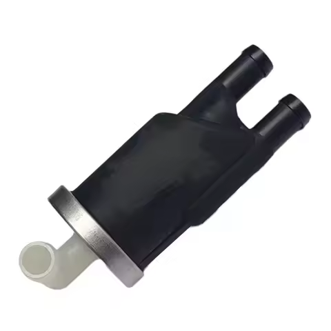 Motorcycle Fuel Filter Element for Suzuki GZ 150 EN150 GSR 150i EN150-A GZ150 GZ150-A EN150J GZ 150c
