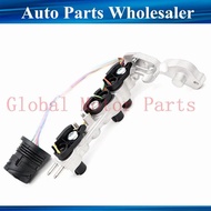 Original New Transmission Sensor 7DCT-300 7DCT300 5501676592 191209A For Volvo Benzauto parts Car de
