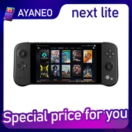 Ayaneo Next Lite 4500U/4800U