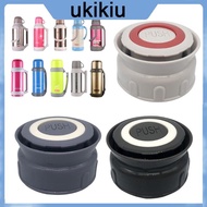 UKIi Thermos Bottle Cover Plastic Durable Vacuum Flask Safe Stainless Thermoses Cap