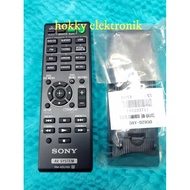 SONY HOME THEATHER REMOTE ORIGINAL DAV-DZ950sony