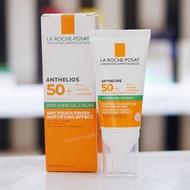 La Roche Posay SUNSCREEN
