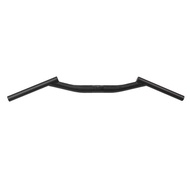 2023 Unmarked Full Carbon Fiber Station Bike Rest Handlebar Mountain Bike h Handlebar tt Handlebar S