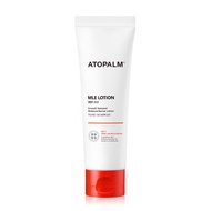 ATOPALM Soothing Gel Lotion (20 ml.120 ml.)/ATOPALM Mle Lotion (120 ml.) โลชั่นบำรุงผิวหน้าและผิวกาย