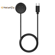 Type-C Charger Cable for  Pixel Watch 2, Magnetic Charging Cable Cord for Pixel Watch 2 Smartwatch