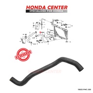 selang slang radiator jazz 2004 2005 2006 2007 2008 city 2003 2004 2005 2006 2007 2008