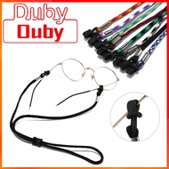 Glasses Strap Neck Cord Sunglasses Rope Band Holder Eyeglasses String