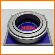 ◺ 54TKA3501 NSK Release Bearing Isuzu NHR 4JA1 4JB1 4BA1 4BC2 4BE1