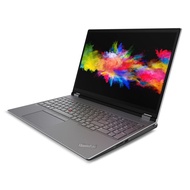 Lenovo ThinkPad P16 Intel Core i9-12900HX, 16C, 16.0" WQUXGA (3840x2400) IPS 600nits Anti-Glare, NVI