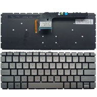 Keyboard HP ENVY 13-D 13-D051tu d102tu d056tu TPN-C120 D099NR
