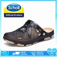 scholl sandal scholl sandal man scholl shoes scholl sandal men Scholl shoes men Scholl slippers men 