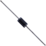 Rectifier Diode IN4001 IN4002 IN4003 IN4004 IN4005 IN4006 IN4007 - Electronic Component