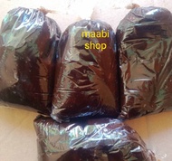 Turun harga !!!   1 kg Petis  hitam manis  | petis rujak | petis Tahu campur tahu goreng   asli khas