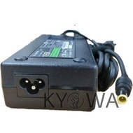 19.5V6A AC DC Adaptor switching power supply charger 19.5V6A