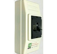 ORIGINAL KOTEN KSB-M MINI BREAKER