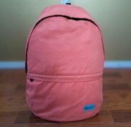 Backpack Crumpler Orange