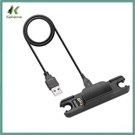 แท่นชาร์จชาร์จสาย USB แบบพกพา Kohome สำหรับชุดหูฟังบลูทูธ NW-WS413 416