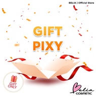 Young Gift Pixy | Complimentary Present