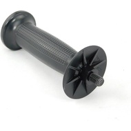 #651858-01 Angle Grinder Side Handle 7" 9" D28493 28490 28491 D28491 D28492 D28493 D28490 D284076B3 