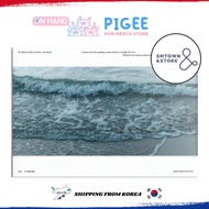 [POB] NCT DOYOUNG - [ YOUTH ] 1ST Single Album (FOAMAL Ver.)